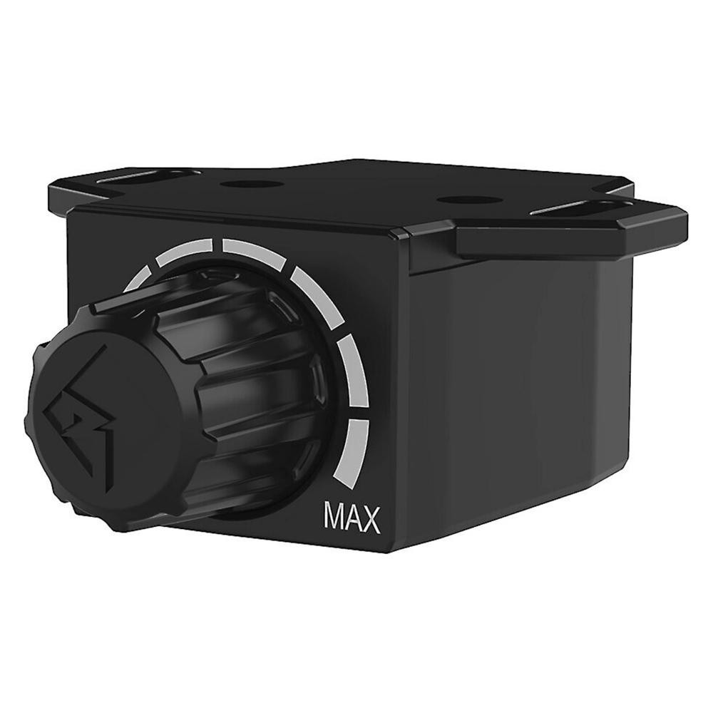 RFRB Rockford Fosgate R2-500X1 Prime Series 500 Watt Mono